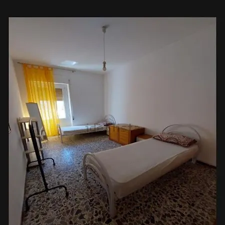 Feriehus Ale 1 *